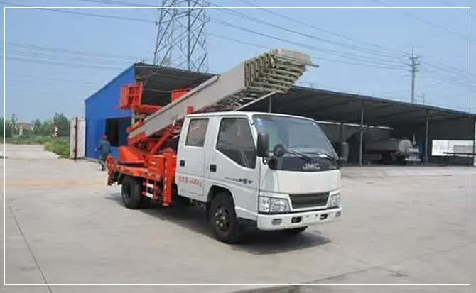 涿鹿搬家 涿鹿搬家